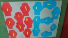 20151106_164410_resized