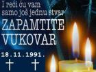 1104.Vukovar 1991 (9).Jpg-550x0
