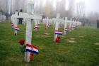 Vukovar (34)