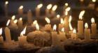 Images (4)