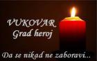 Images (6)