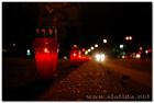 Vukovar_svijece_slatina00005