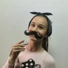 IMG_20151112_142436