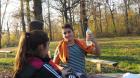 20151113_143511