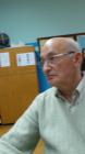 20151204_142453