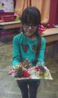 IMG_20151214_173254