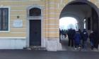 20151216_125723 (Small)