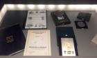 20151216_131339 (Small)