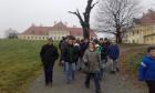 20151216_134633 (Small)