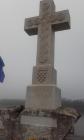 20151216_135745 (Small)