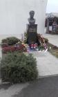 20151217_085940 (Small)