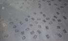 20151217_091948 (Small)