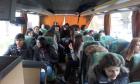 20151217_093730 (Small)