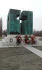 20151217_094819 (Small)