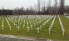 20151217_095235 (Small)