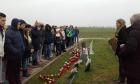 20151217_101636 (Small)