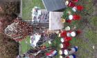 20151217_101821 (Small)
