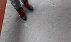 20151217_103039 (Small)
