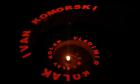 20151217_103809 (Small)