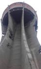20151217_105923 (Small)