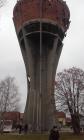 20151217_110033 (Small)