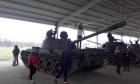 20151217_112353 (Small)