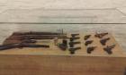 20151217_114516 (Small)