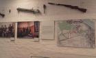 20151217_114526 (Small)