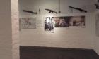 20151217_114551 (Small)