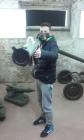 20151217_120330 (Small)