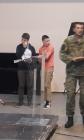 20151217_150809 (Small)