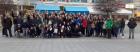 20151217_153607 (Small)