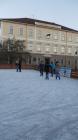 20160122_163010