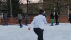 20160122_163204