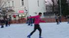 20160122_163811