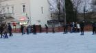 20160122_164353