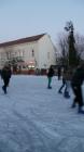 20160122_164404