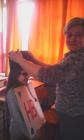 IMG_20160204_102717