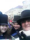 IMG_20160207_153028