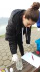 20160130_100437
