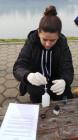 20160130_102113