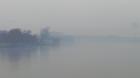 20160130_103018