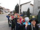 DSCN1654