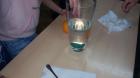 20160215_132634