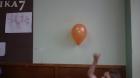 20160215_135507