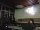 CAM03641
