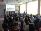 CAM03655
