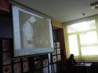 CAM03674