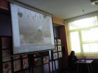 CAM03676