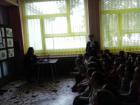 CAM03677